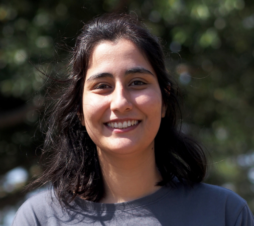 Ati Ahmadi