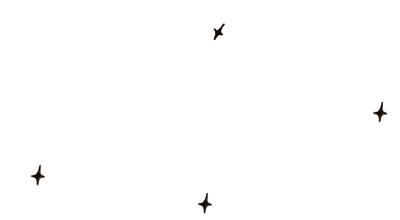 astronaut-satellite