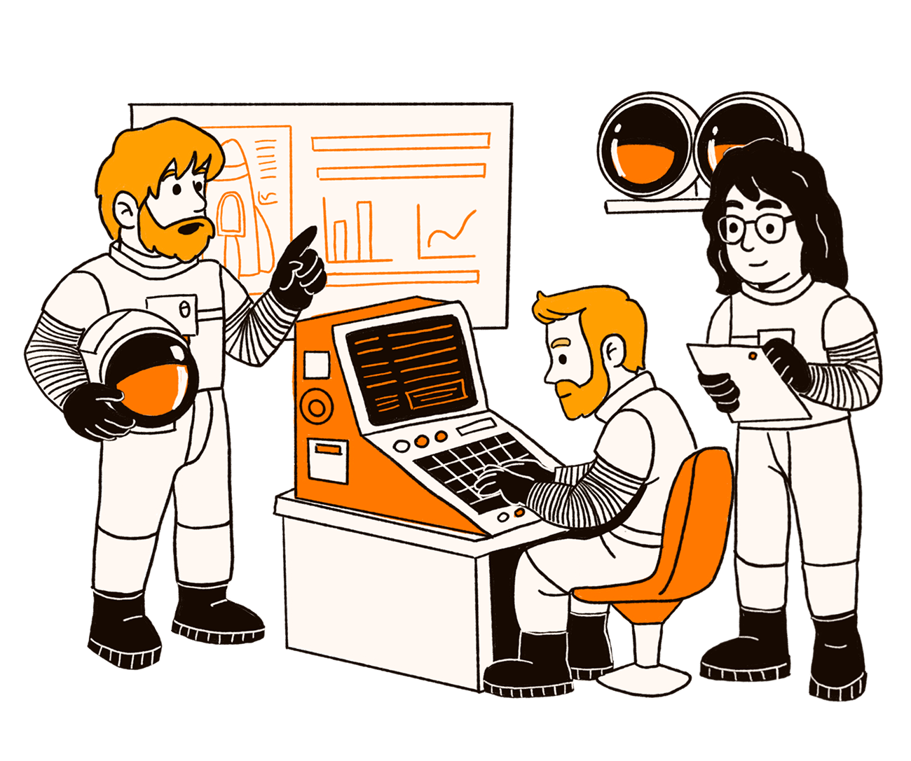 software_development
