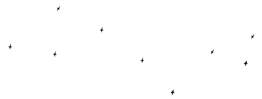 astronaut-satellite